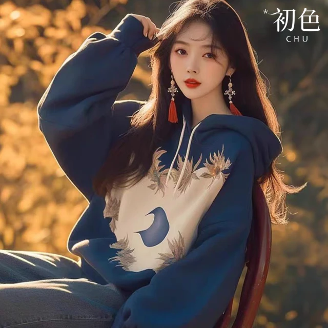 女帽t