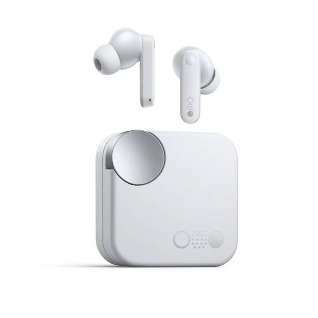 【Nothing】Buds Pro 2 真無線藍牙耳機