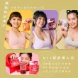 【MIPPEUM 美好生活】非濃縮還原 100%果汁 70mlx100入系列(NFC認證百分百原汁/原廠總代理)