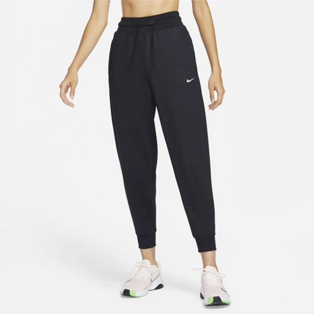 nike女運動褲
