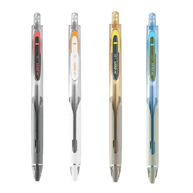 【SKB 文明】考試筆 0.5mm / 支 W-5A