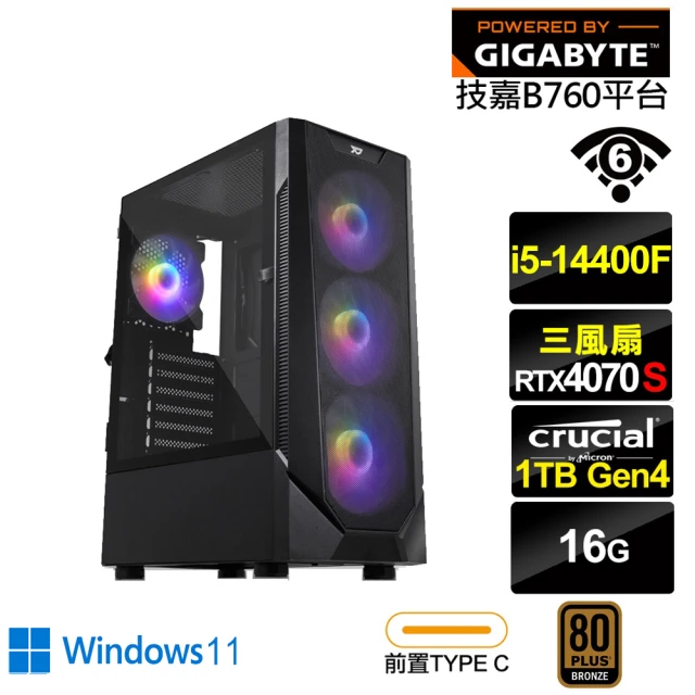 NVIDIA i5十四核GeForce RTX 4070{千