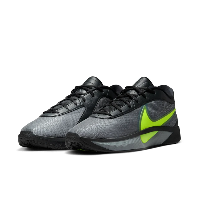 NIKE 耐吉 Air Zoom G.T Cut Acade