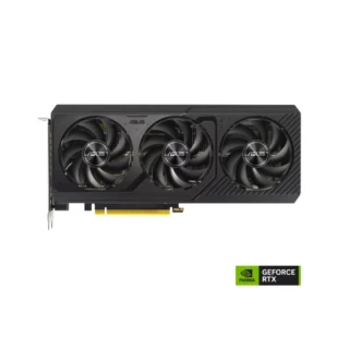 GIGABYTE 技嘉 RTX 4070 Super WIN