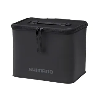 【SHIMANO】BK-077X 鞋箱