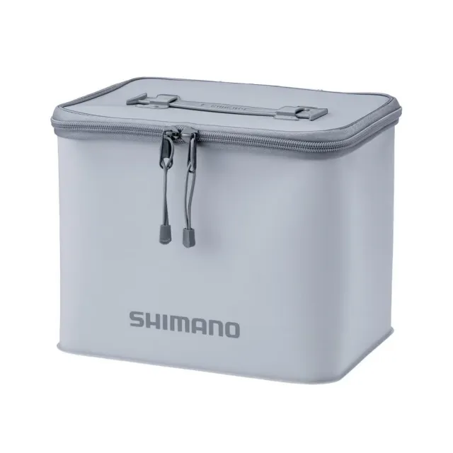 【SHIMANO】BK-077X 鞋箱