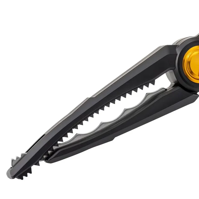 【SHIMANO】CT-982X 輕型魚夾