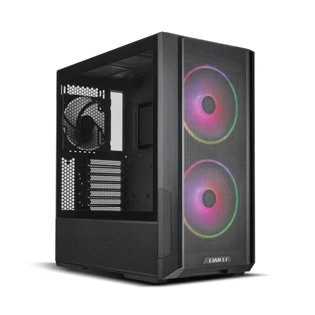 【技嘉平台】U9廿四核RTX 4070 SUPER Win11{棕尾鵟L10CW}水冷電競電腦(U9 285K/Z890/32G D5/1TB/WIFI)