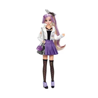 【TAKARA TOMY】Licca 莉卡娃娃 #Licca#17歲#BFF莉卡好朋友由依