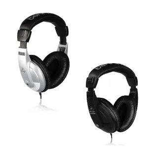 【BEHRINGER】HPM1000 封閉式監聽耳機(公司貨保證)