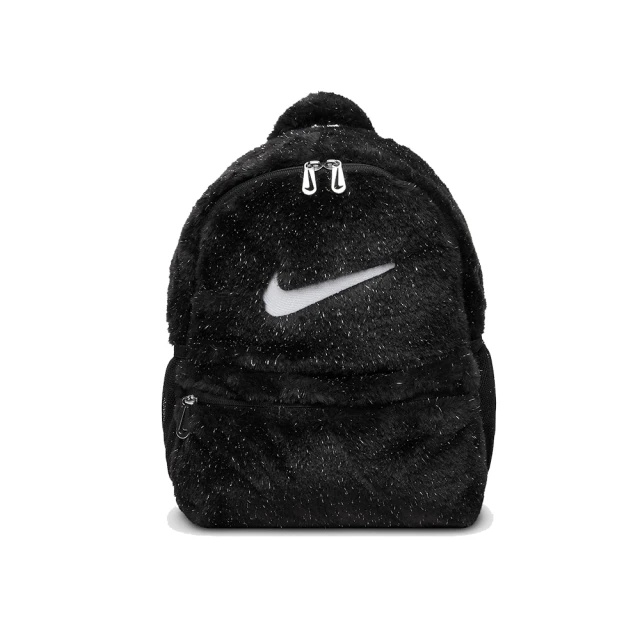 NIKE 耐吉 後背包 Y NK FX FUR BACKPACK 中童 - FZ1330010