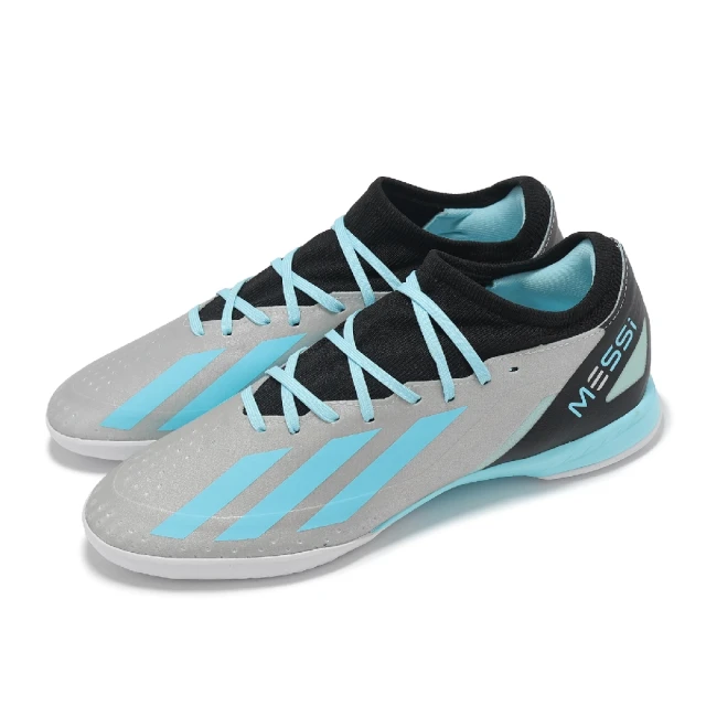 adidas 官方旗艦 X_PLRBOOST 運動休閒鞋 男