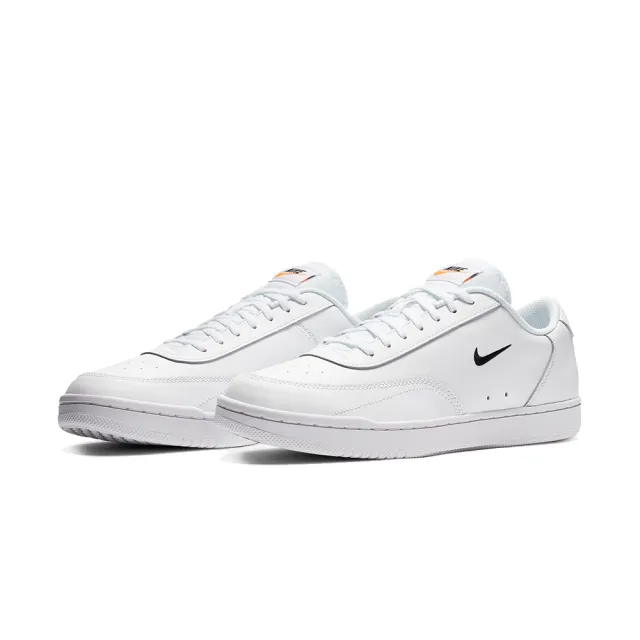 【NIKE 耐吉】休閒鞋 運動鞋  WMNS NIKE COURT VINTAGE PRM 男女 A-CW1067100 B-904764102 精選七款