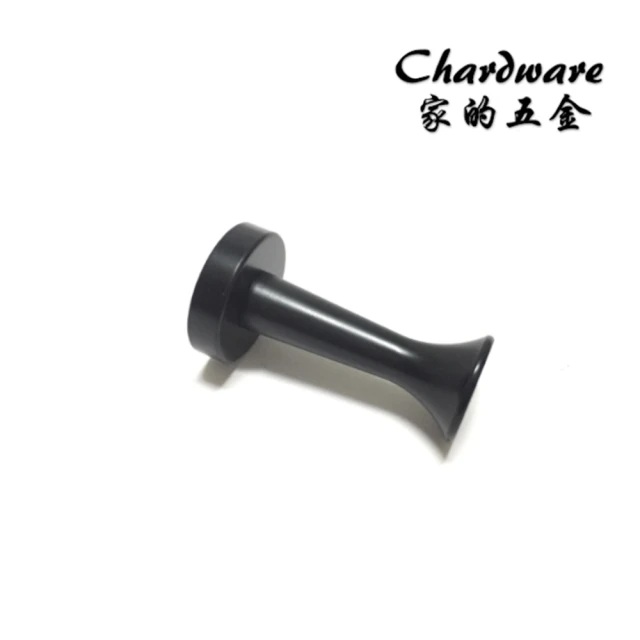 茉家 牆面隨手吸隱形磁吸背貼(10入組)品牌優惠