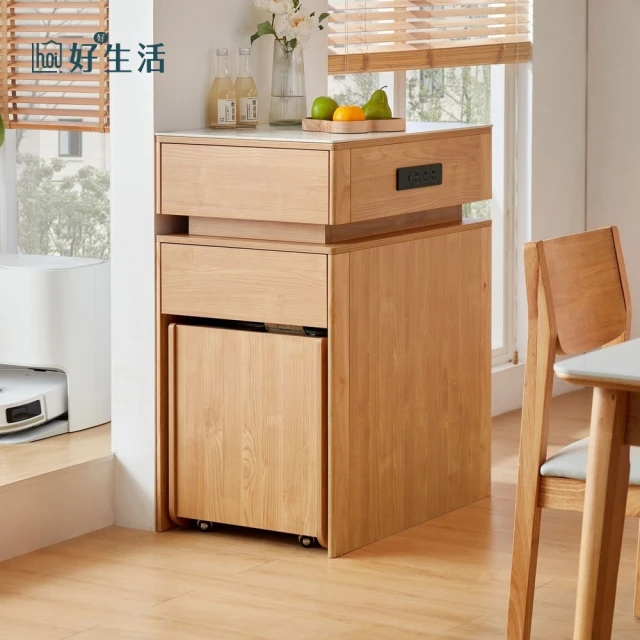 LC 吧檯桌 吧檯椅 酒吧桌子 咖啡廳桌子 家用桌子 廚房吧