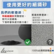 【LEZER】12公斤 軟式壺鈴(安全軟殼 保護地板 環保材質)