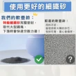 【LEZER】10公斤 軟式壺鈴(安全軟殼 保護地板 環保材質)