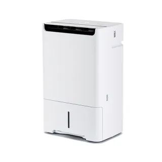 【MITSUBISHI 三菱電機】日製 25公升 變頻清淨除濕機(MJ-EHV250JT-TW)