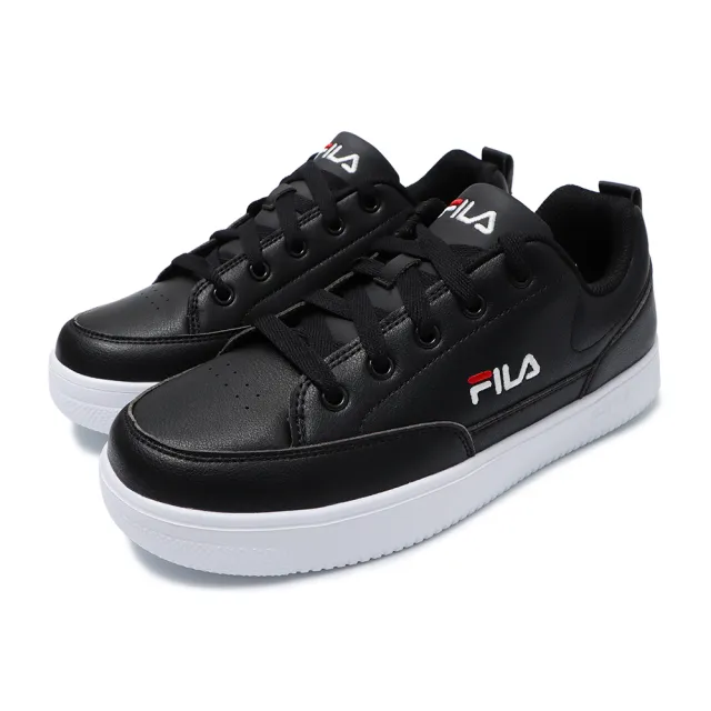 【FILA】男/女 慢跑鞋 運動鞋 復古運動鞋(多款)