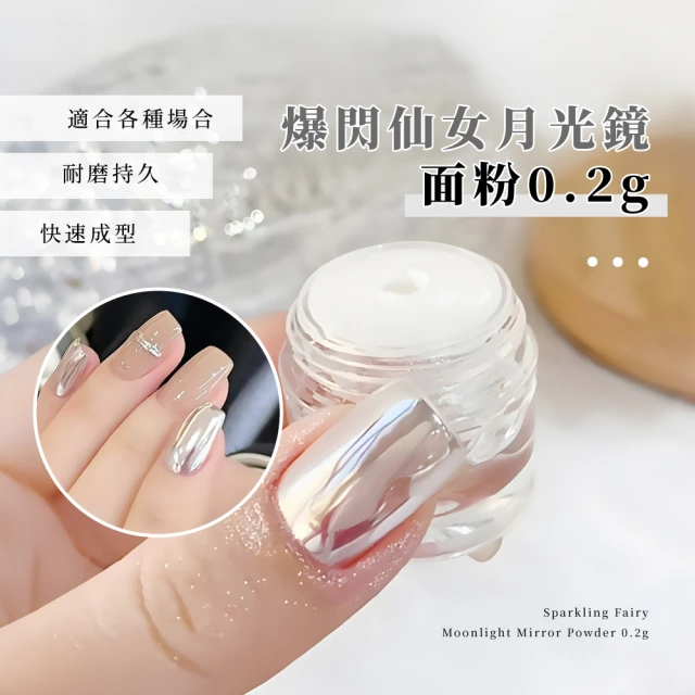 彩繪天空