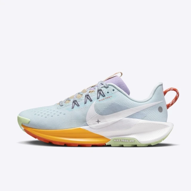 NIKE 耐吉 運動鞋 休閒鞋 女鞋 W AIR MAX P