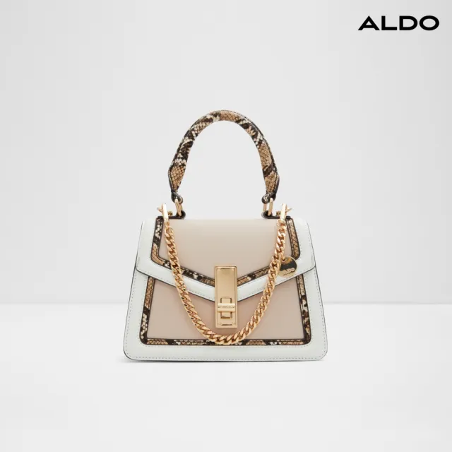 【ALDO】雙11★雙11精選特惠包均一價(多款任選)