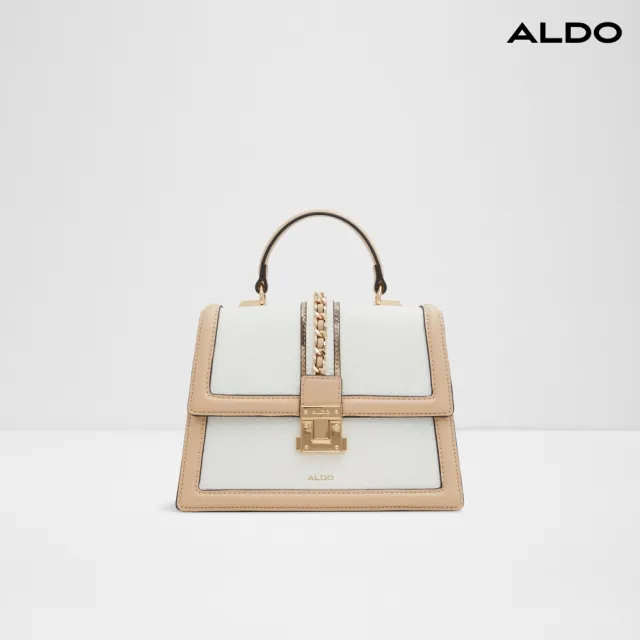 【ALDO】雙11★雙11精選特惠包均一價(多款任選)