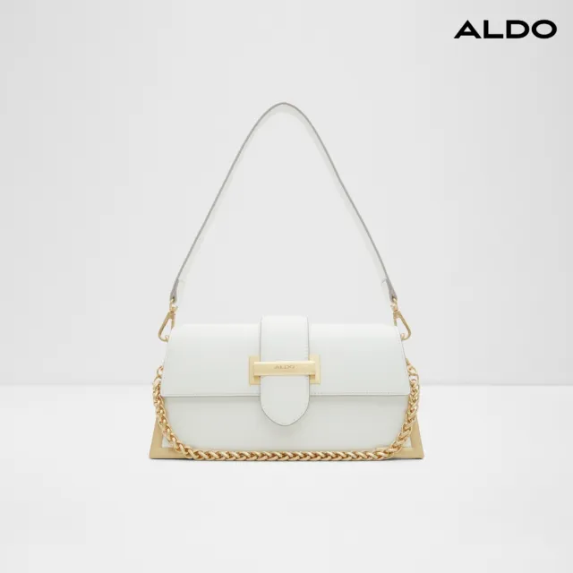 【ALDO】雙11★雙11精選特惠包均一價(多款任選)