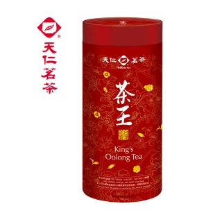 凍頂烏龍茶- momo購物網- 好評推薦-2025年4月