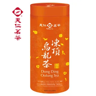 凍頂烏龍茶- momo購物網- 好評推薦-2025年4月