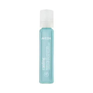【AVEDA】藍色紓壓純香菁 7ml