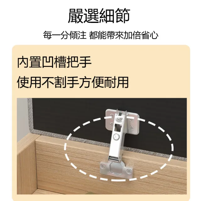 【E家工廠】鞋櫃 穿鞋椅 翻蓋收納 換鞋櫃 收納換鞋椅 儲物凳 穿鞋凳 收納凳 換鞋凳(093-HY穿鞋椅)