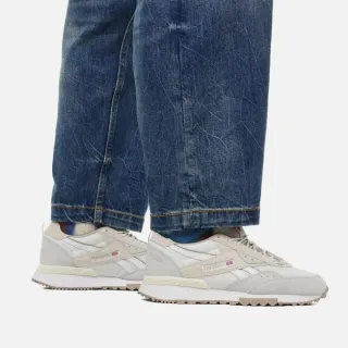 【REEBOK官方旗艦】LX2200 慢跑鞋_男/女_100074416