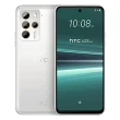 【HTC 宏達電】U23 Pro 6.7吋(12G/256G/高通驍龍7 Gen1/1.08億萬鏡頭畫素)