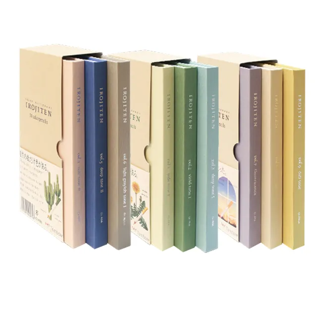 【Faber-Castell】CI-RTA 30色辭典油性色鉛筆(美術 畫畫  畫材 畫筆 學生)