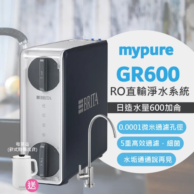 ro淨水器