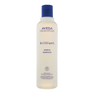 【AVEDA】繽亮洗髮精 250ml