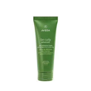 【AVEDA】曲線馥活造型乳 200ml(全新升級 卷髮必備)