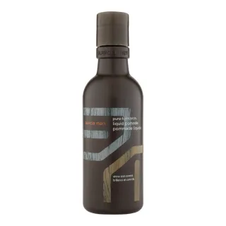 【AVEDA】純型造型液 200ml