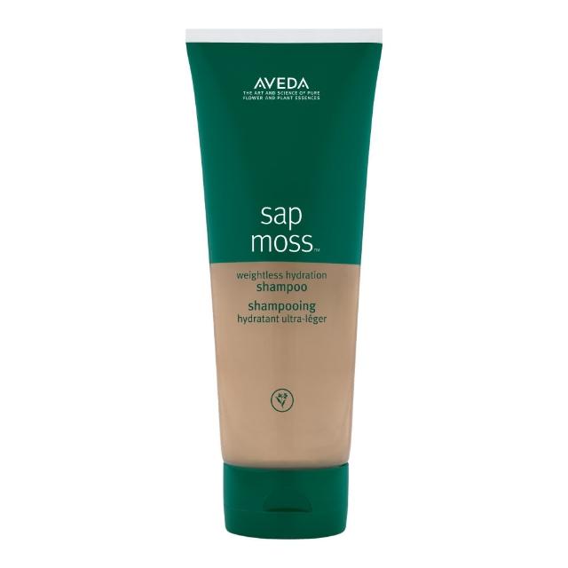 AVEDA 檗香保濕洗髮精，專櫃級護髮產品，適合所有髮質。採用乳狀配方，提供深度滋養與保濕效果，讓頭髮柔順亮澤。美國原裝進口，平輸貨源，儲存期限為三年。使用方法請見外包裝。
