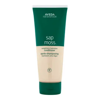 【AVEDA】檞香保濕潤髮乳 200ml