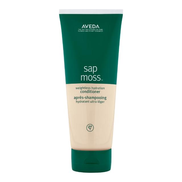 AVEDA 檗香保濕潤髮乳為專櫃級護髮產品,適合所有髮質使用。採用乳狀質地,能有效滋潤頭髮,提升髮絲柔順度。容量為200ml,一般包裝,為平輸商品,儲存期限為三年。使用方法請見外包裝,產地為美國。 AVEDA 檞香保濕潤髮乳