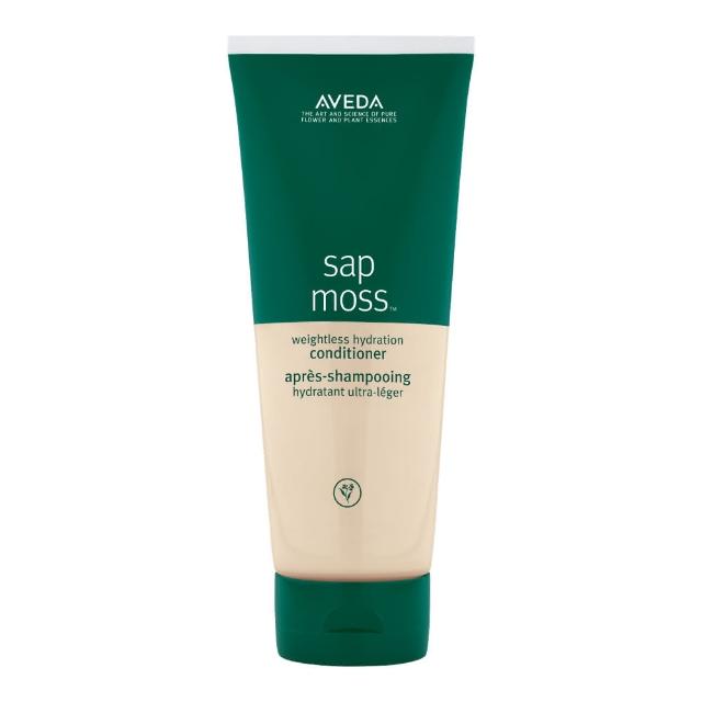 【AVEDA】檞香保濕潤髮乳 200ml