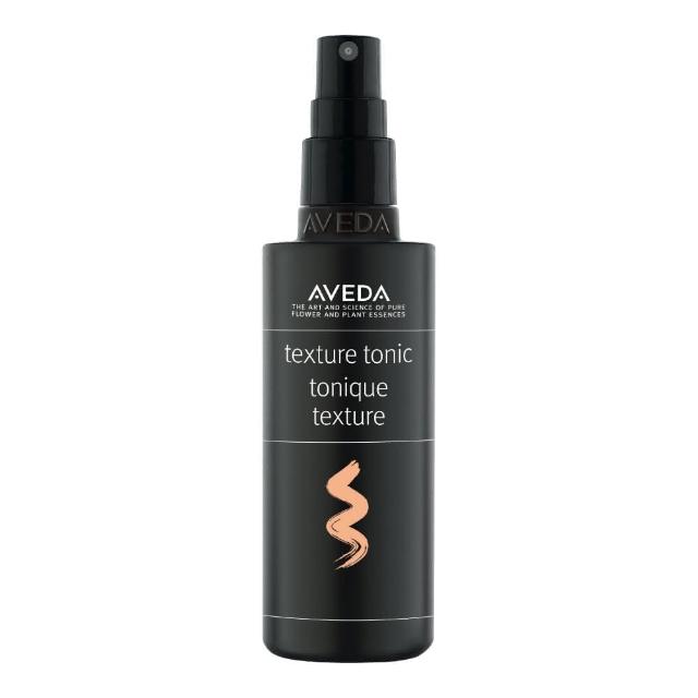 【AVEDA】曲線辛香造型霧 125ml