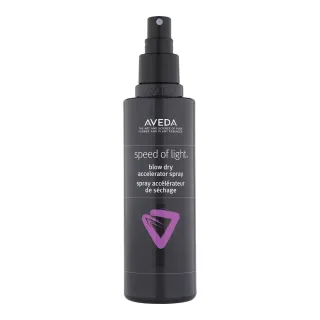 【AVEDA】縮時護髮霧 200ml