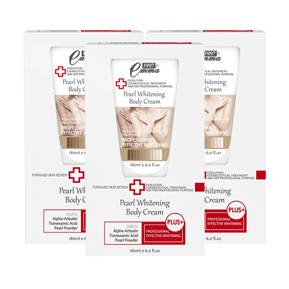 新品未開封】ステムボーテ 180ml face & bodylotion 楽天市場