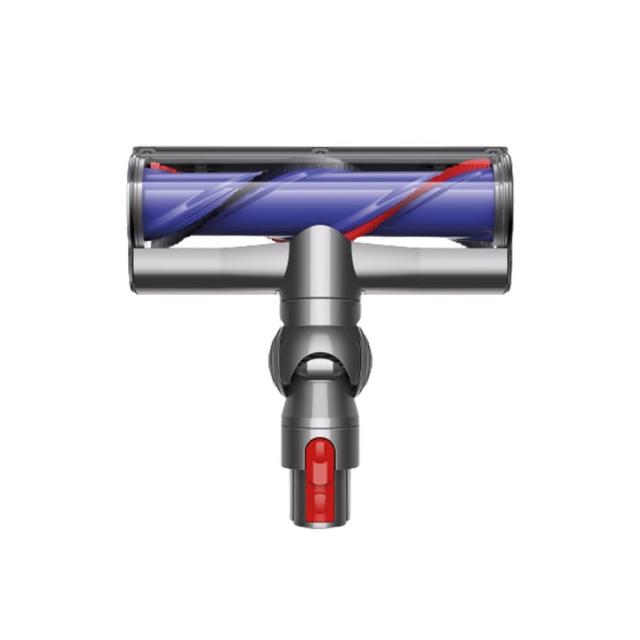 【dyson 戴森】dyson 電動碳纖維吸頭 V7 V8 V11 V15系列適用