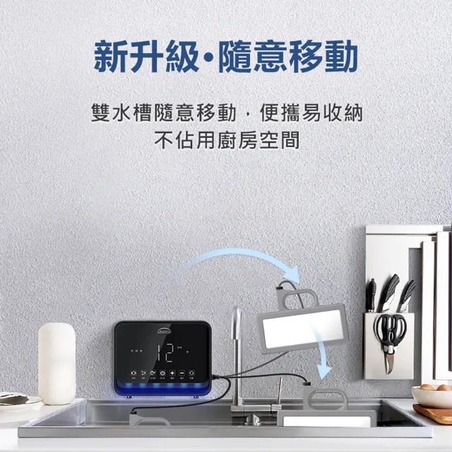 ZX-956 750ml, 脱气功能家用超声波清洗机, 珠宝超声波清洗机, 牙科超声波清洗机供应- 洁盟超声波清洗机
