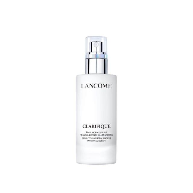 【LANCOME 蘭蔻】官方直營 超極光亮白保濕精華乳75ml(LANCOME)