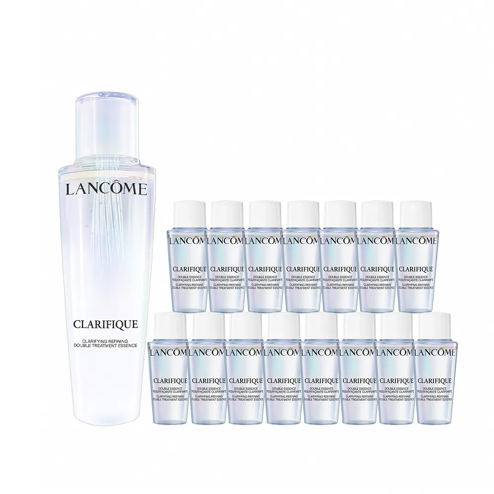 【蘭蔻】官方直營 超極光活粹晶露 150ml(LANCOME/超級極光水/化妝水/精華水/新品上市/雙11)